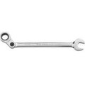 Apex Tool Group 11Mm Indexing Combination Wrench 85441D